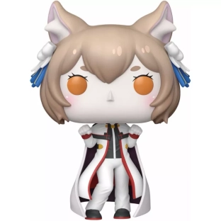 Funko Pop! Ferris #2469 Re: Zero -Starting Life is Another World-